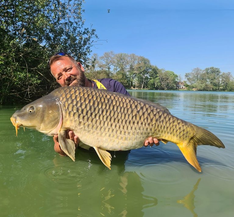 Prices & Other Information Rushes Lake